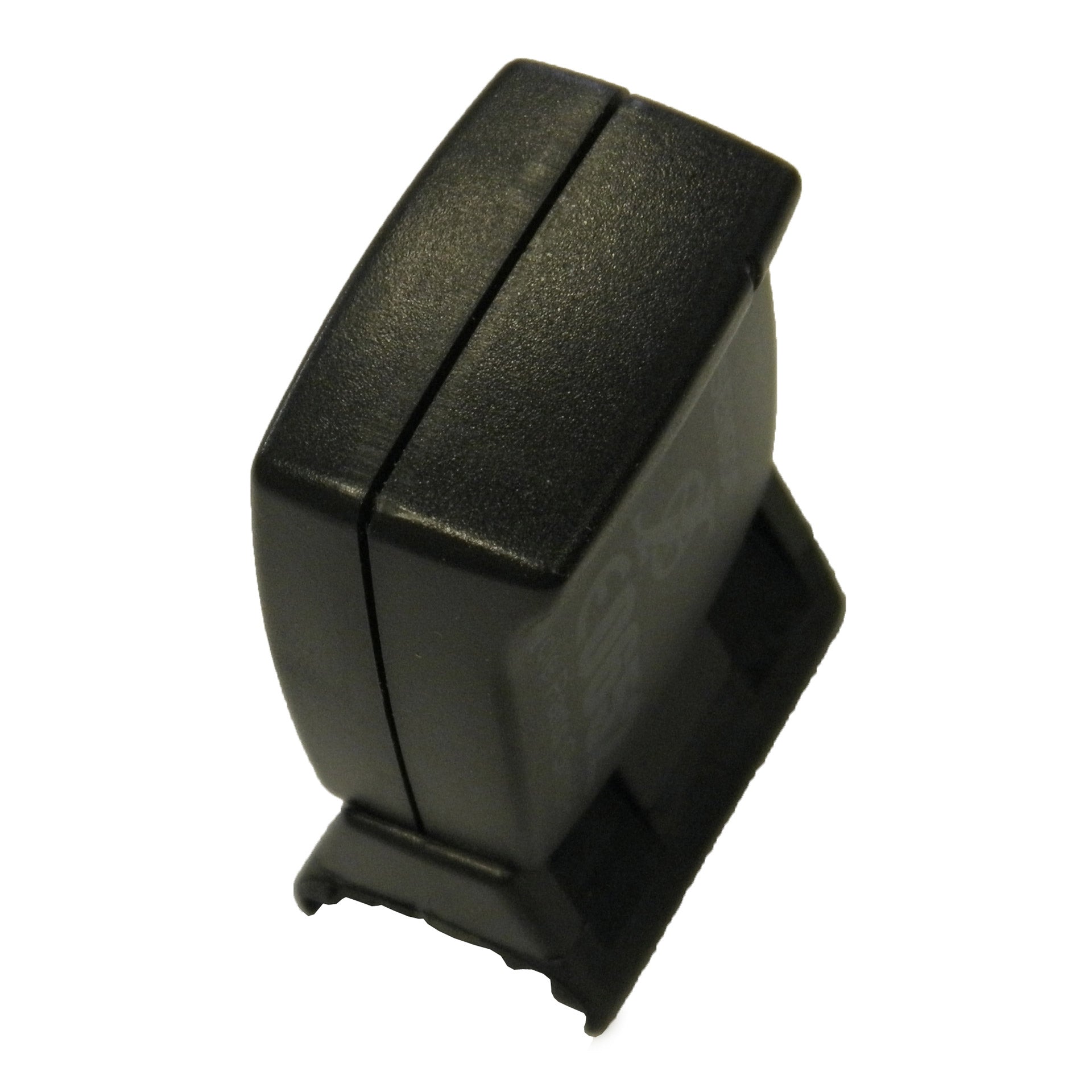 Vdopedaal cadans-kit cds 4402