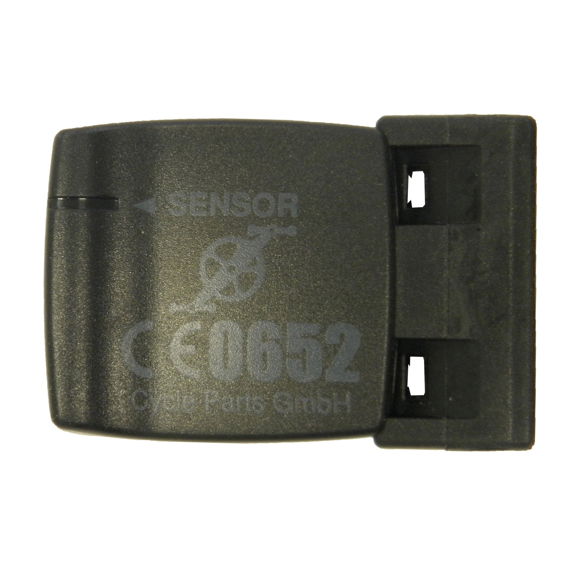 Vdopedaal cadans-kit cds 4402