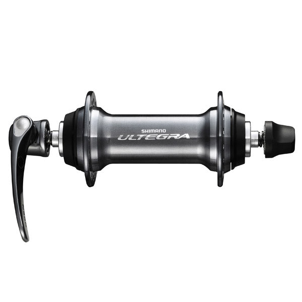 Shimano voornaaf ultegra 11v hb6800 100mm 36gts