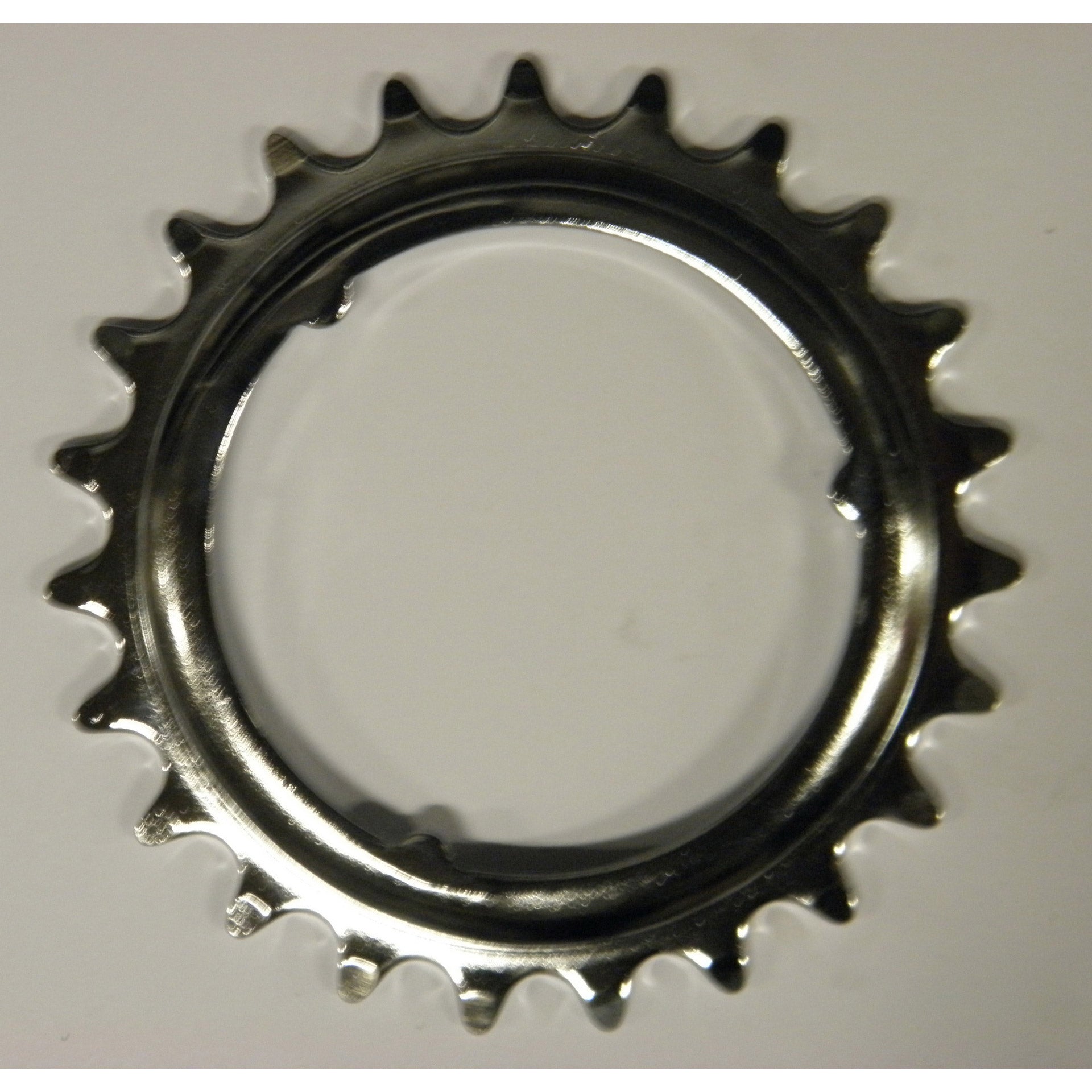 Sturmeyarcher sa tandwiel 1 8 voor 8v 23t