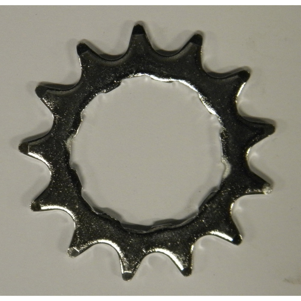 Sturmeyarcher sa tandwiel 1 8 vlak 9-spline 13t