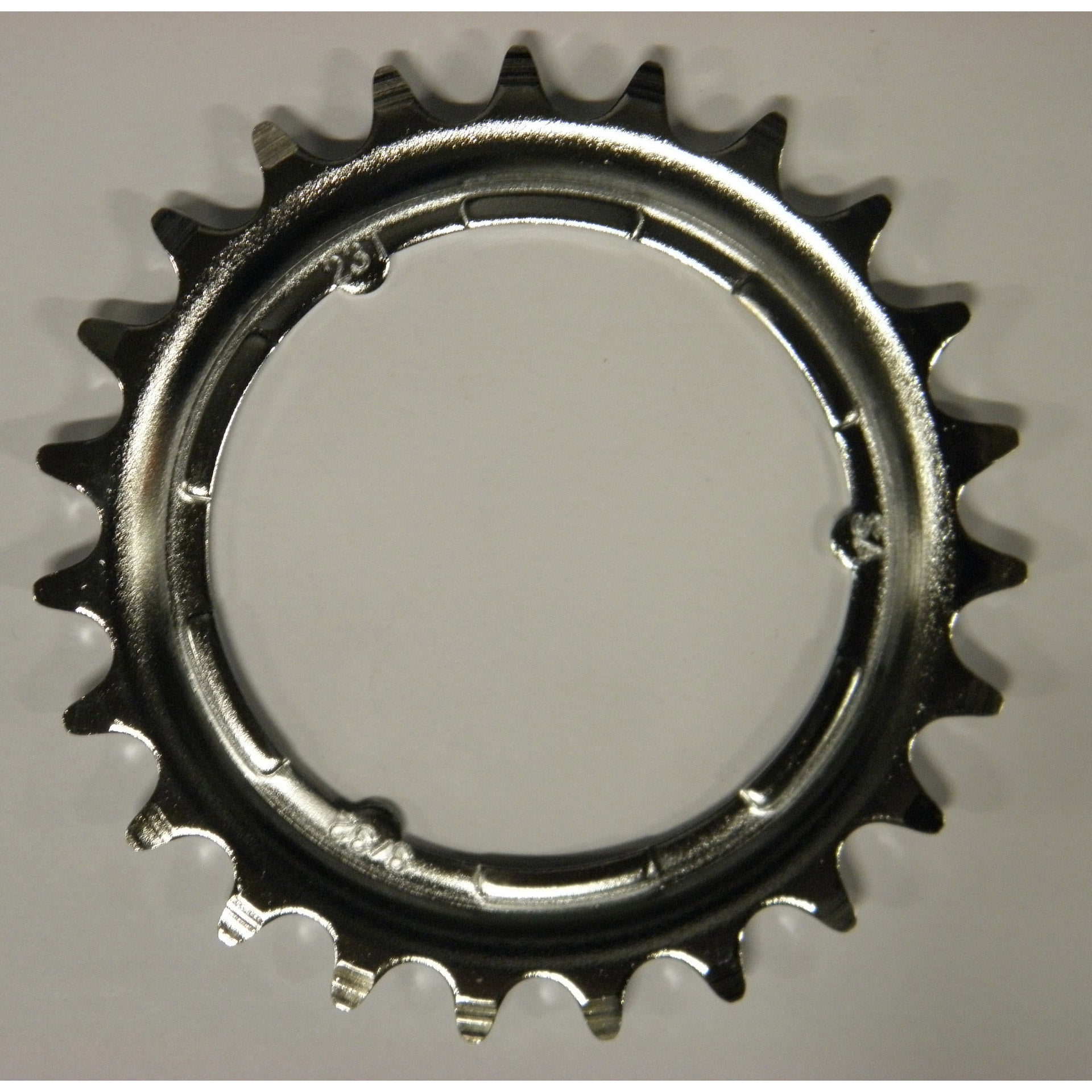 Sturmeyarcher sa tandwiel 3 32 doorgezet 8v 23t