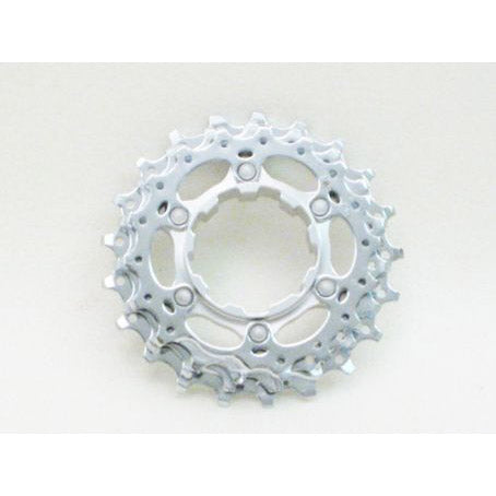 Shimano kransunit 10P98051 19-21T HG Ultegra 9V