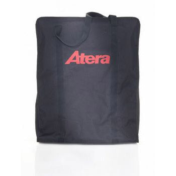 Atera Carry Bag for Vario 2 022760