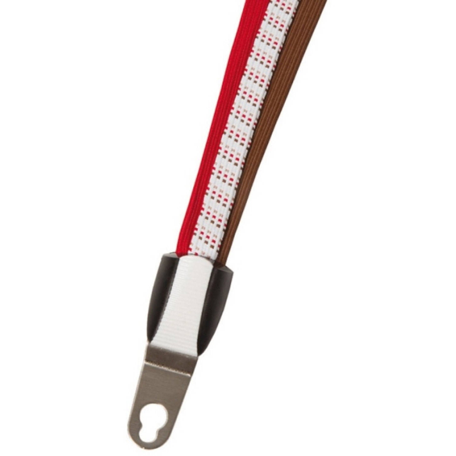 Widek triobinder art 004121 collectie mozaïek rood kaart