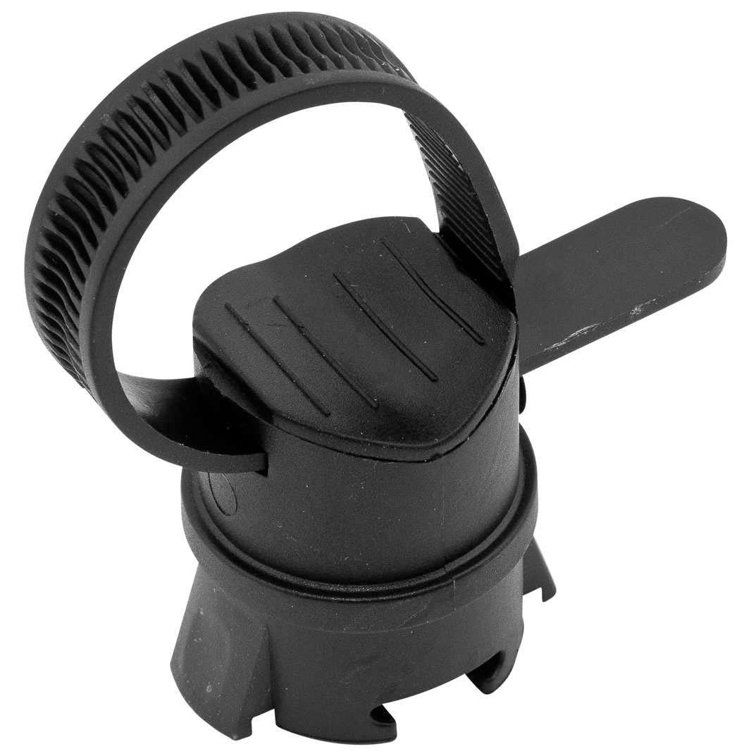 AXA kabelsleutelslot Newton 60-12 m universele houder