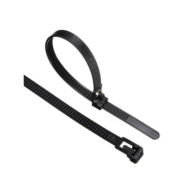 Velox garde-boue avant VTT camouflage pliable