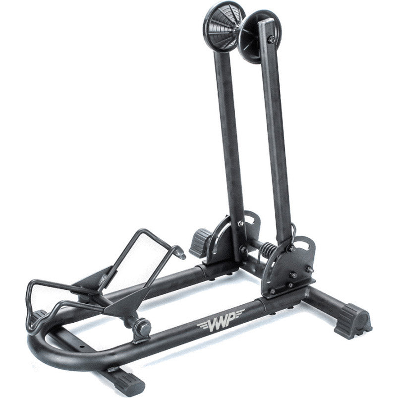 Steco vwp inklapbare showroom etalage standaard 26 tm 29