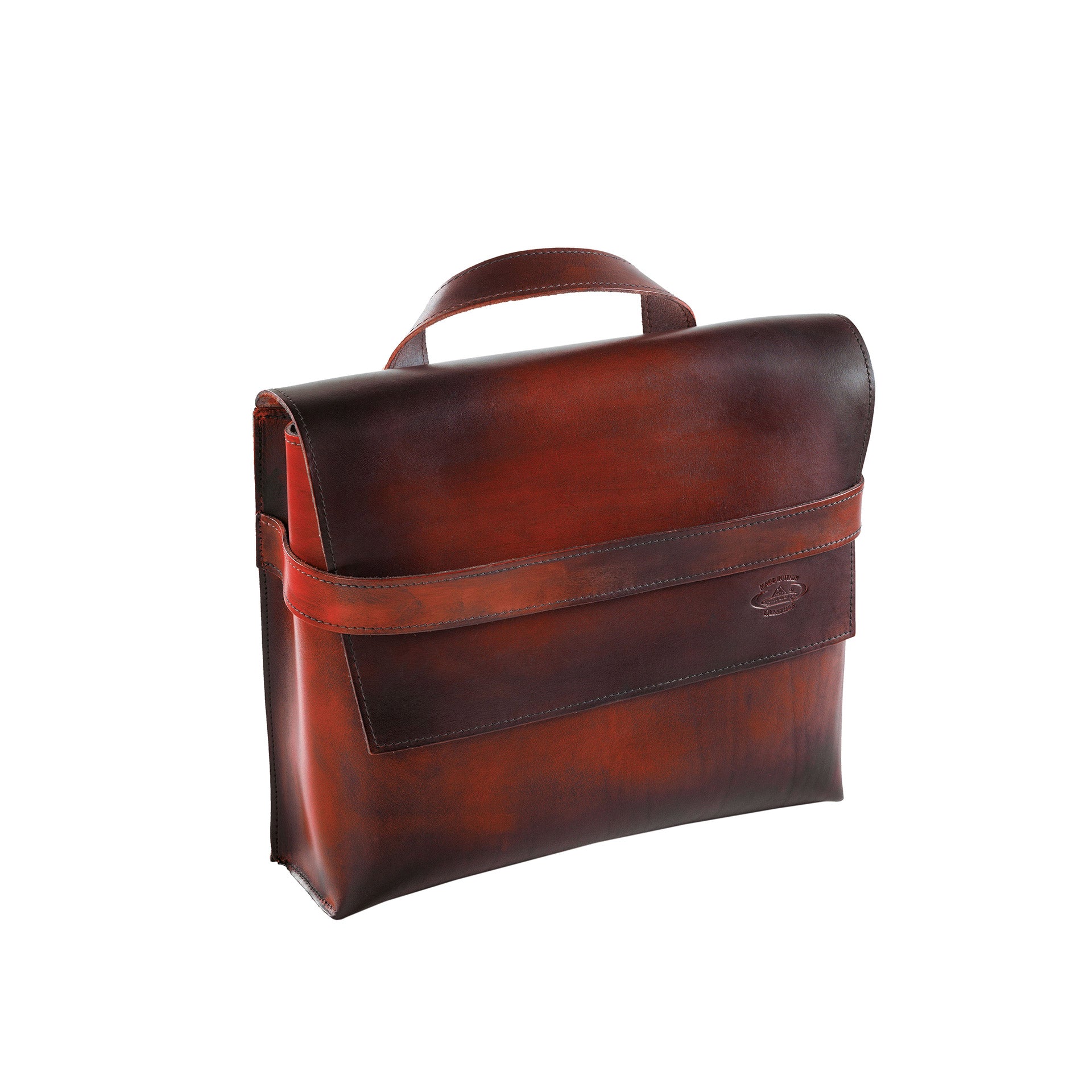 Monte Grappa sacoche bandoulière Charleston 7.5L