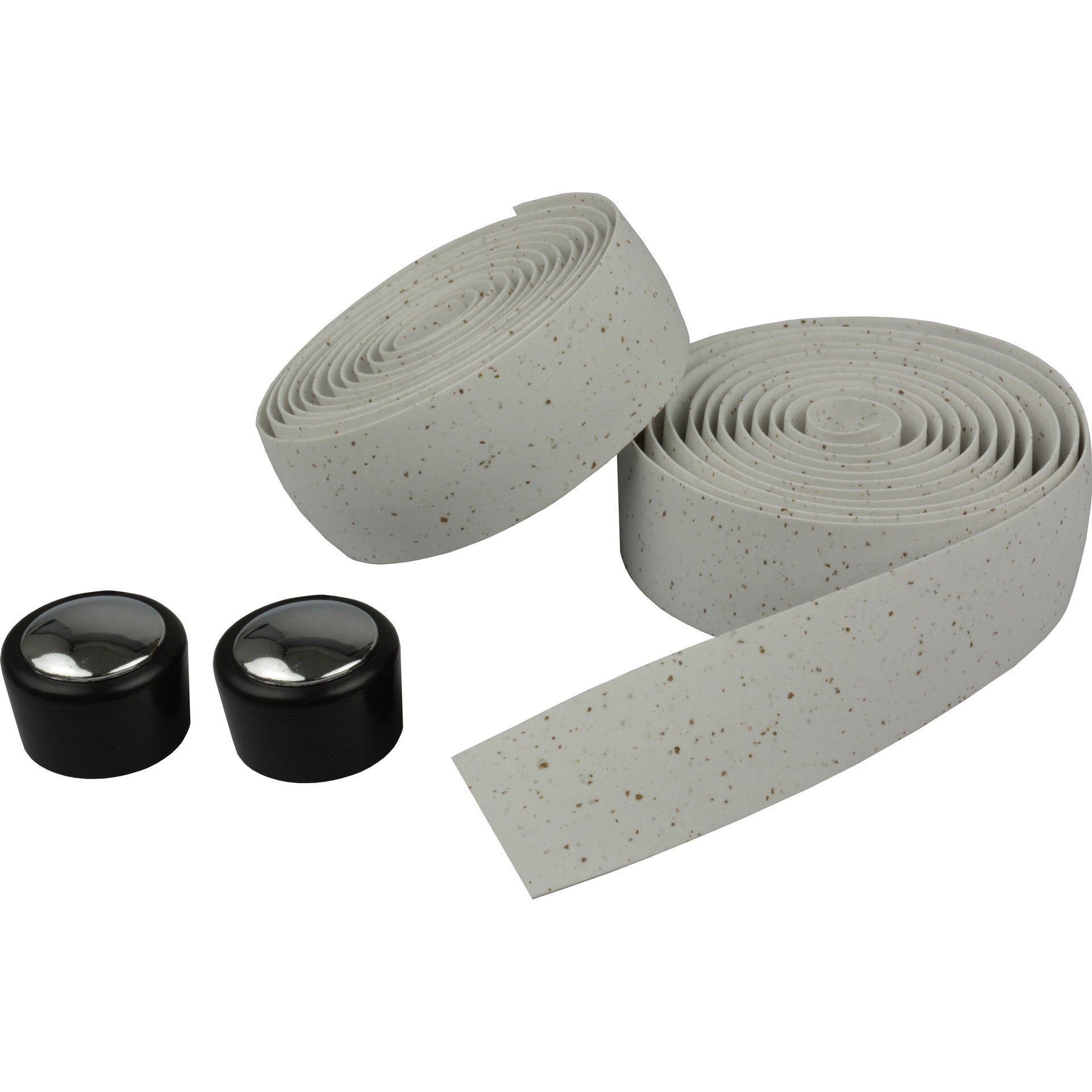 Vwp stuurtape kurk met inclusief stuurdoppen (set)