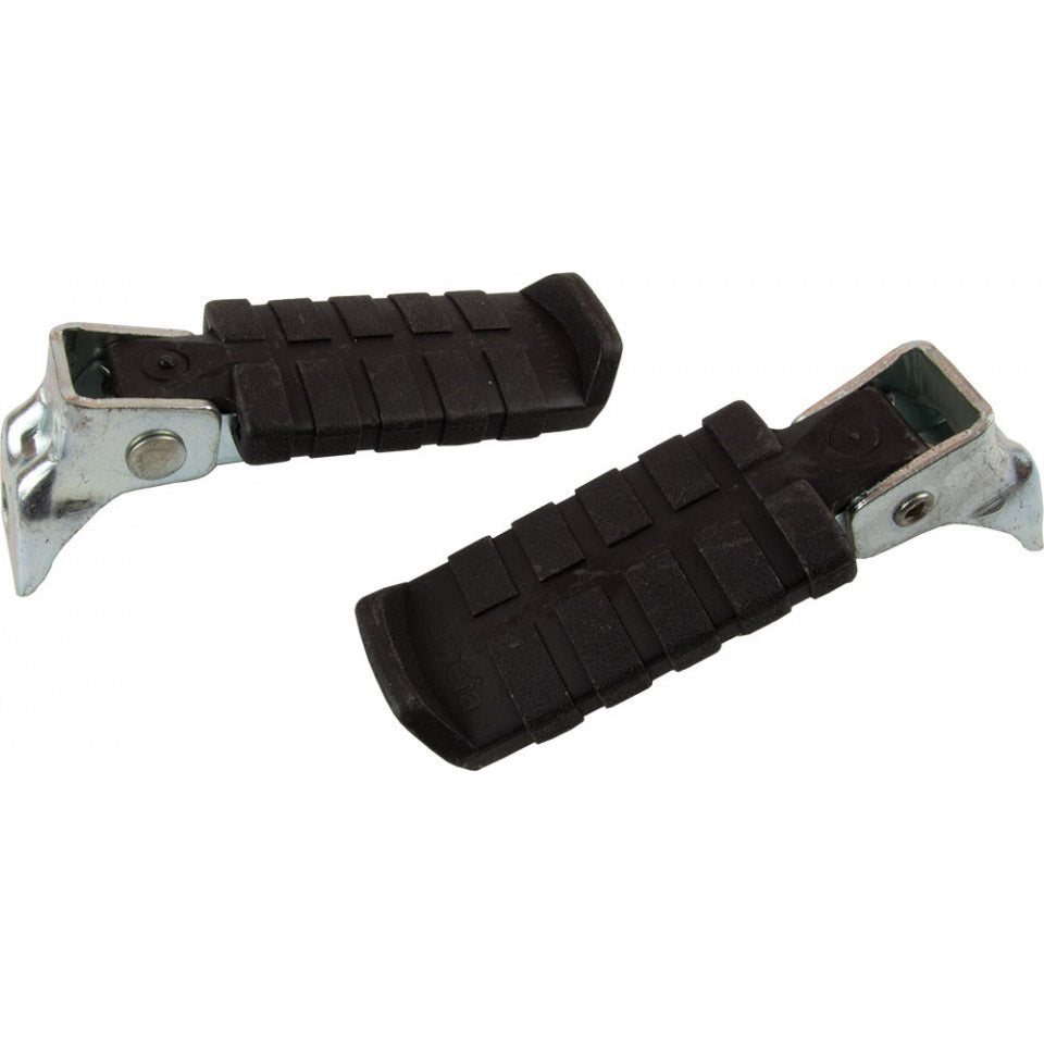 Bobike voetsteun 1113S contra p stel 0300003