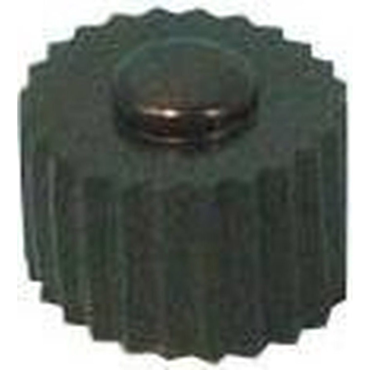 Widek dynamohoedje binnenbandia p 50