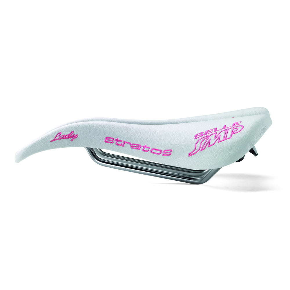 SMP Zadel Stratos Lady met 0301242