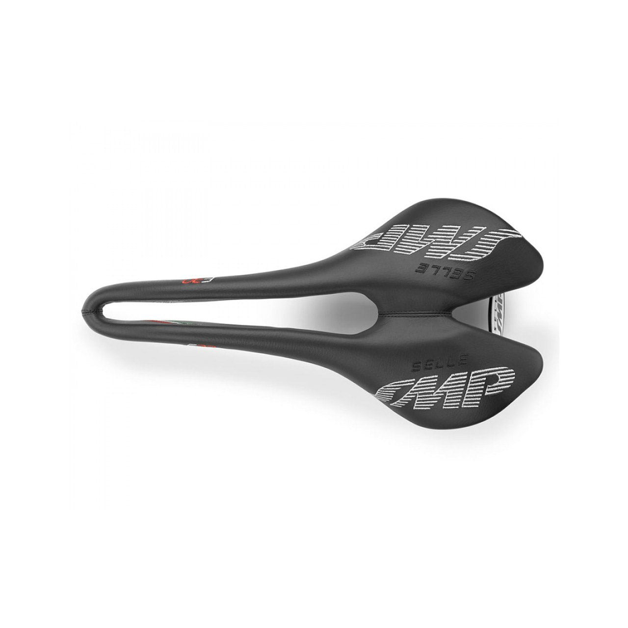 Selle SMP Pro F30 noir 0301600