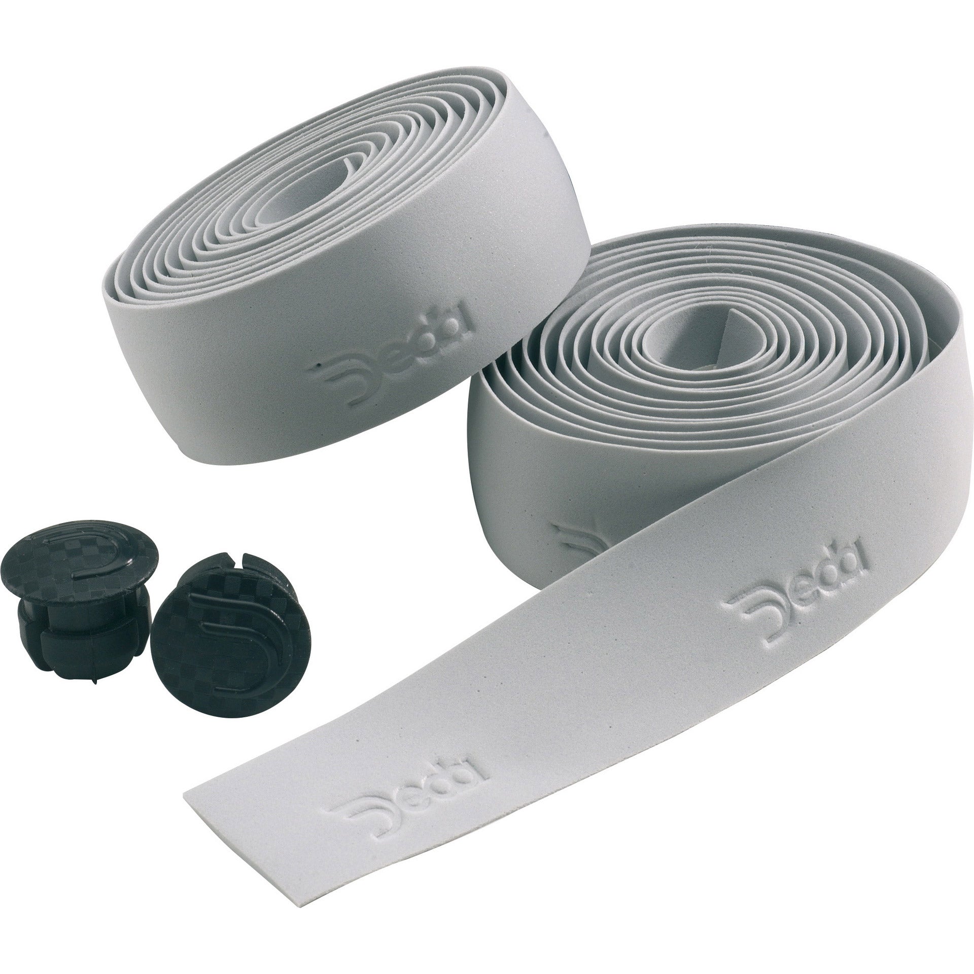 Deda Stuurtape Pantegan-Grijs (grijs)