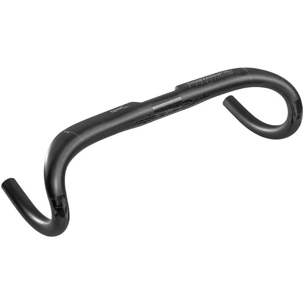 Dedacciai Handlebar Superzero DCR carbon POB 46 cm ( B-B )