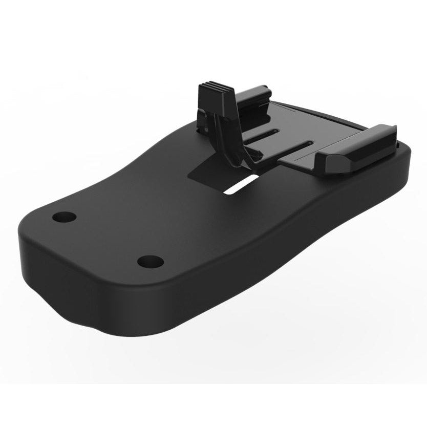 Dedacciai deda alanera computerhouder bryton aero60