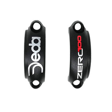 Deda Façade Superbox 2 pièces