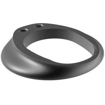 Adaptateur capot supérieur Deda Vinci DCR pour Colnago
