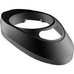 Deda Vinci topcover adapter DCR voor Trek