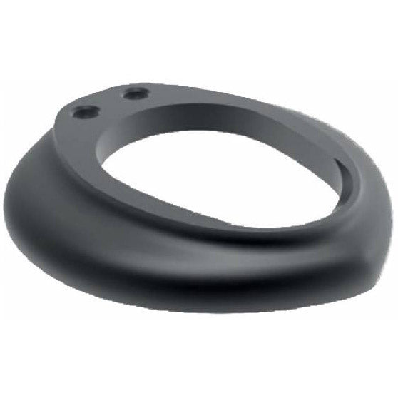 Adaptateur capot supérieur Deda Vinci DCR pour Kuota