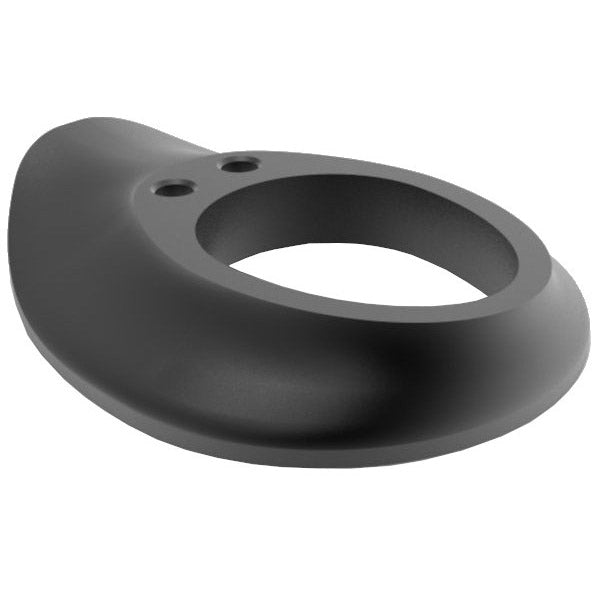 Adaptateur couvercle supérieur Deda Vinci DCR pour Olmo