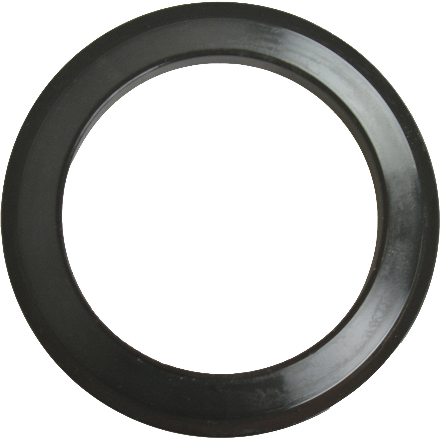 Deda Crown Race 1¼ voor geïntegr. balhoofd 45°x45°