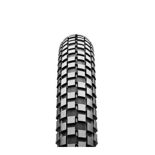 Buitenband Maxxis 20-1.75 Heilige Roller