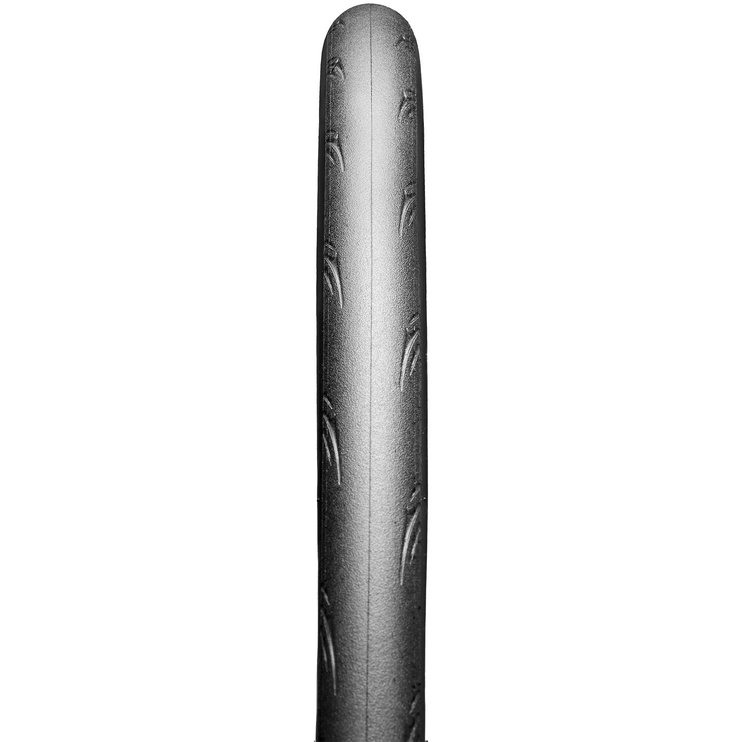 Ursu maxxis vouwband per 32-622 60tpi zwart