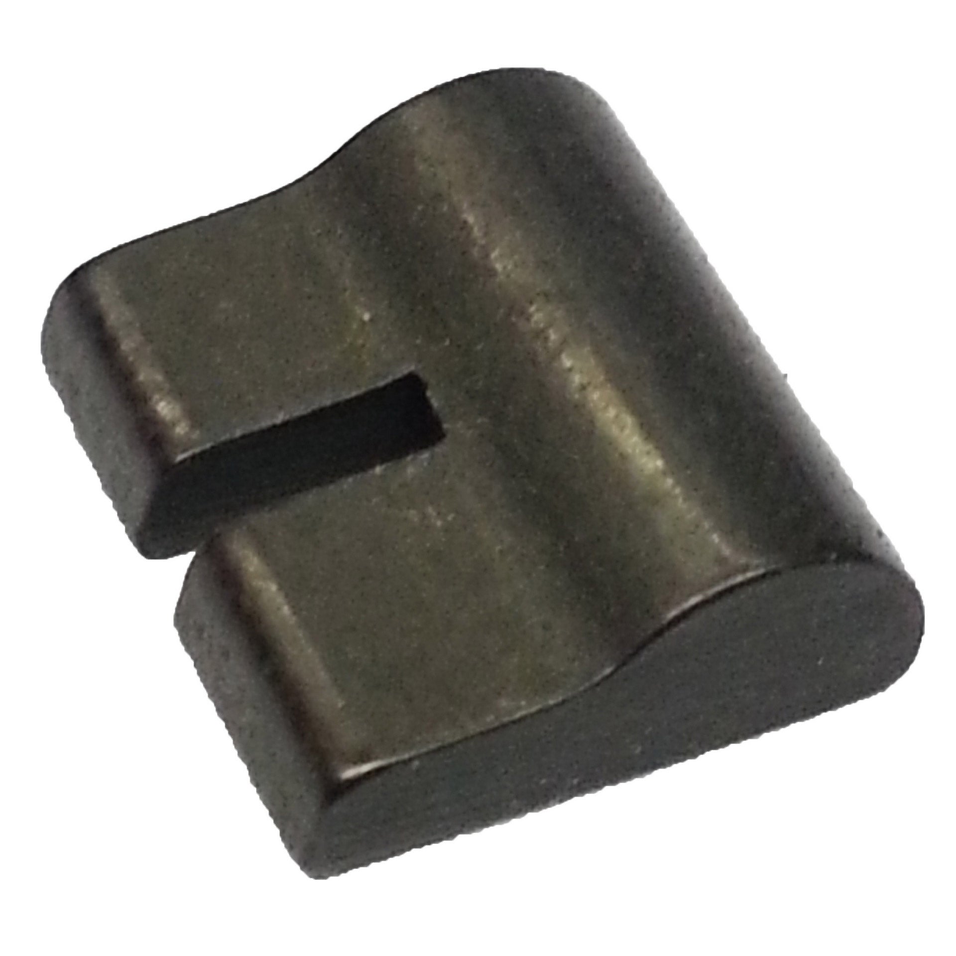 Miche pal (3x) + veer (1x) lichaam