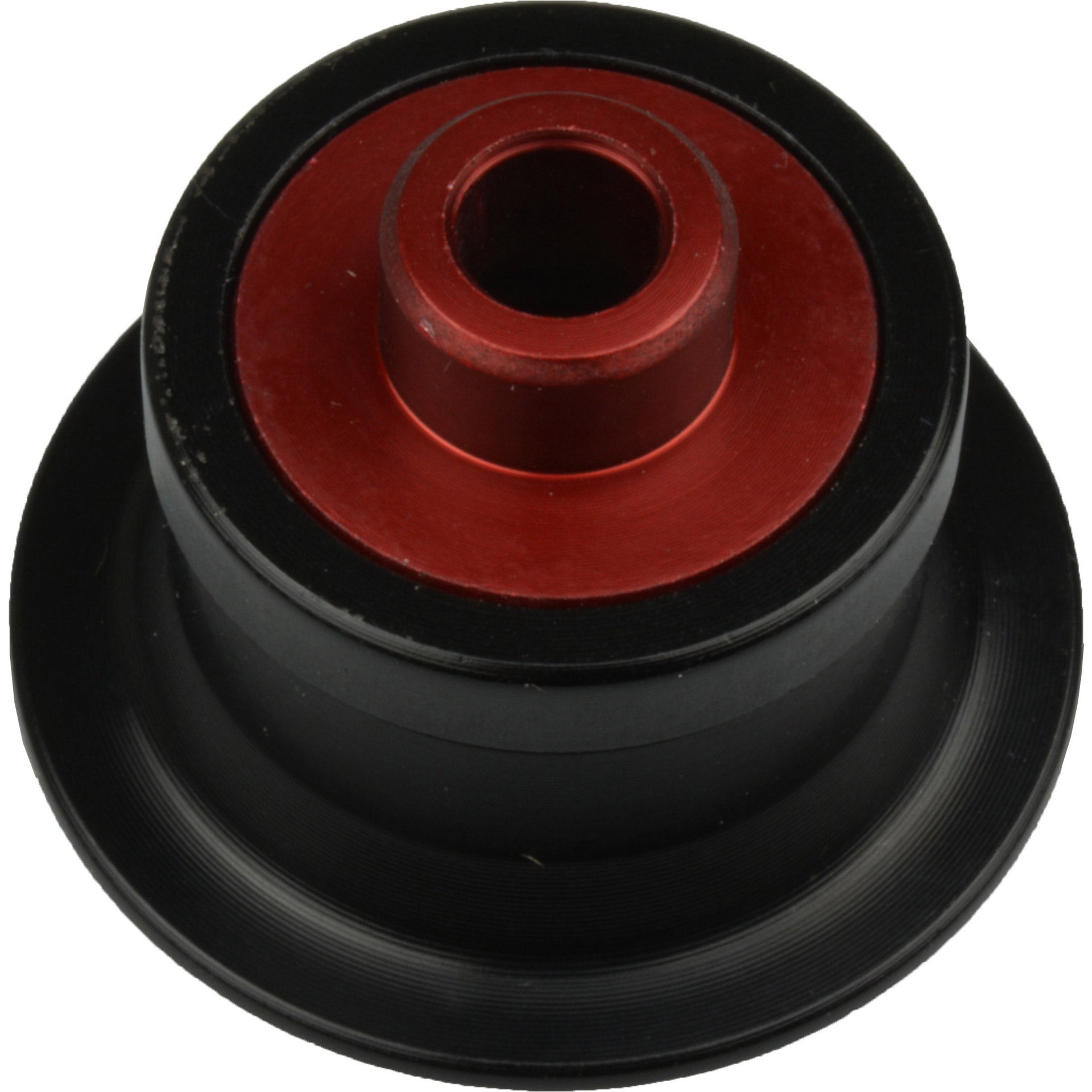 Miche Voornaaf adapterset steekas TX15 (2 stuks)