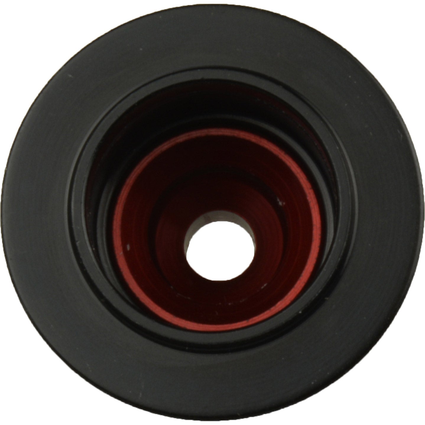 Miche Voornaaf adapterset steekas TX15 (2 stuks)