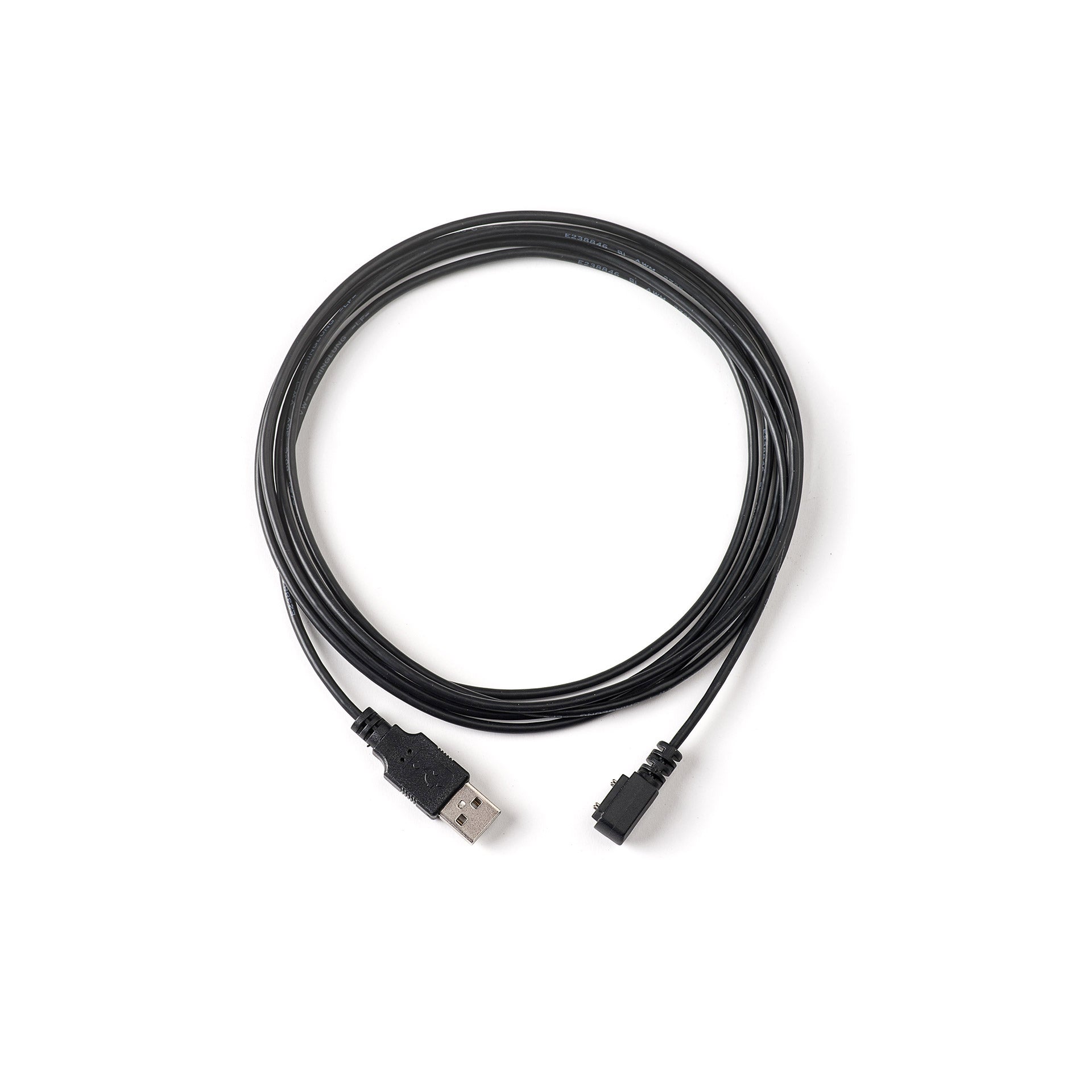 Miche crankset attiva met srm powermeter 172mm 34 50 boxed