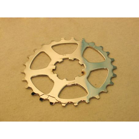 Miche krans 27t campa. 9v