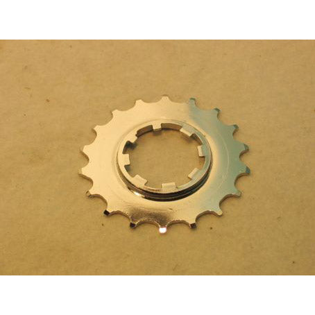 Miche krans met borst 18t campa. 9v 10v