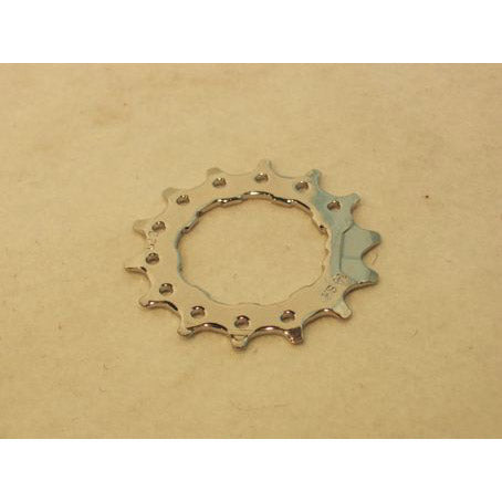 Miche krans 14t shimano 8 9v