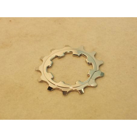 Miche krans 13t campa. 10v