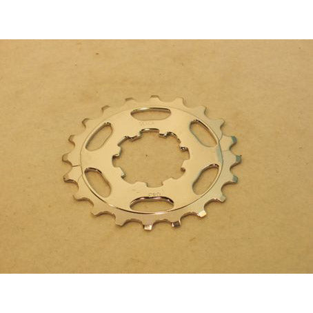 Miche krans 20t kamp. 10v