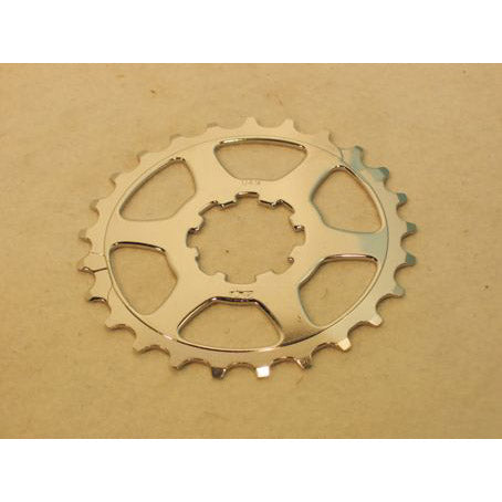 Miche krans 25t campa. 10v