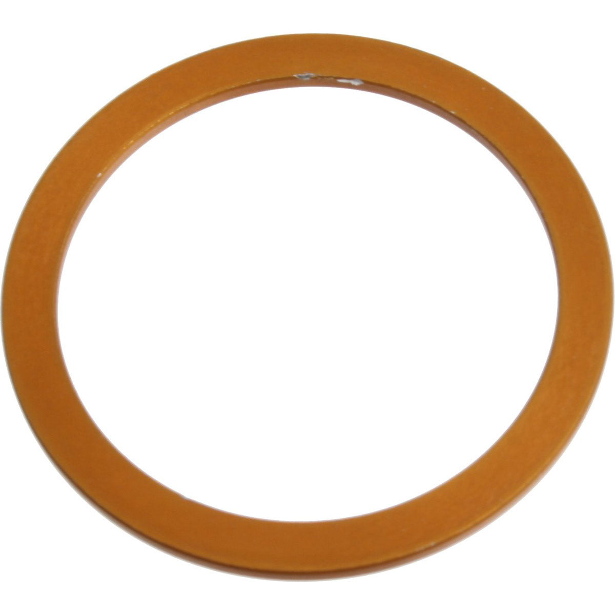 Miche vulring supertype (goud) campa. 11v