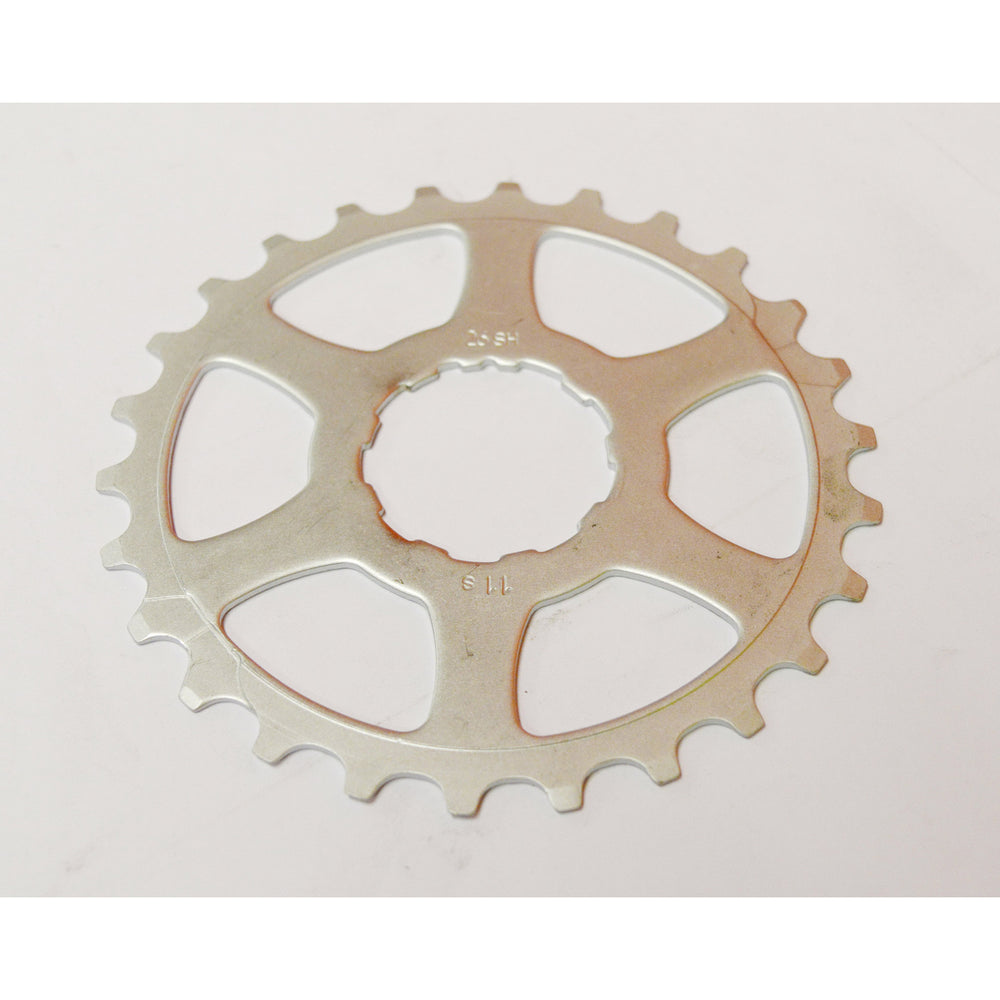 Shimano michekrans primato 26t 11v