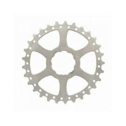 Miche krans primato 29t shimano 11v