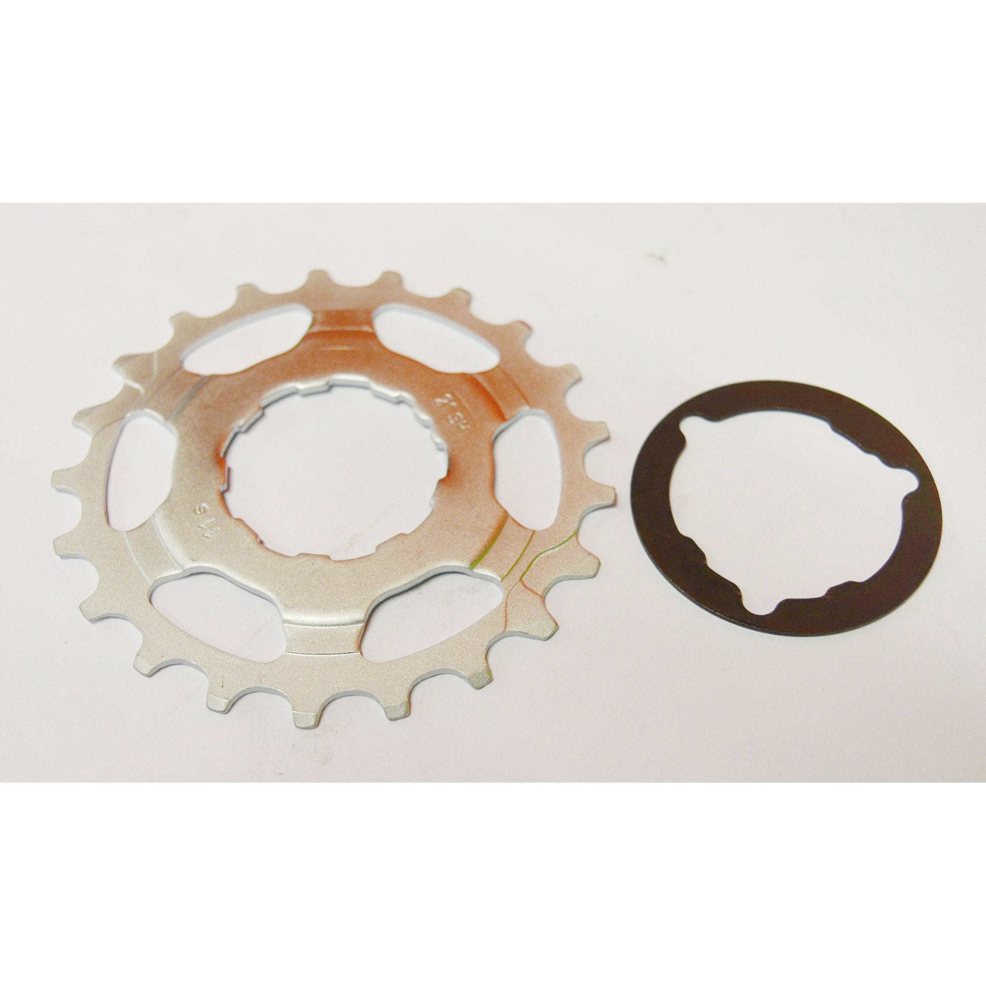 Miche Krans Primato 21T Shimano 11V (dernier)