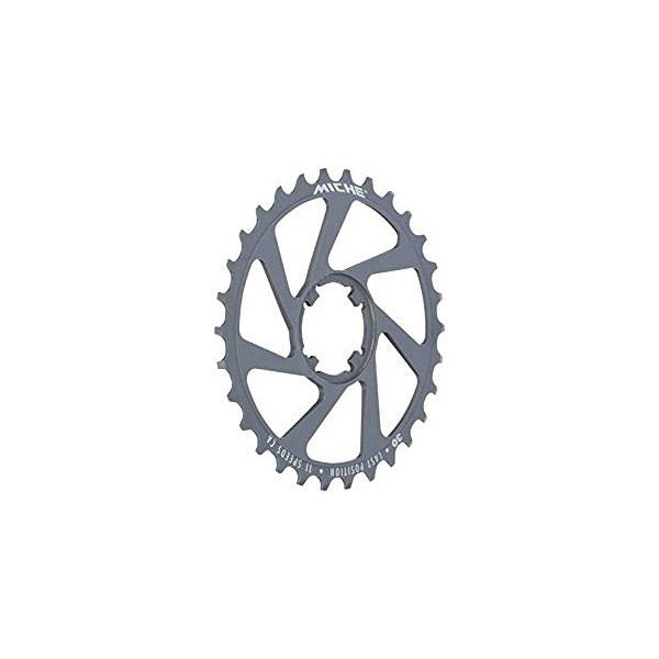 Miche krans light primato 30t alu campa 11v (laatste)