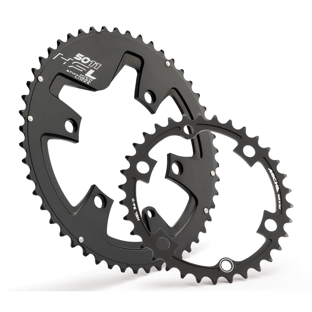 Miche kettingblad shimano 11v 53t swr hsl