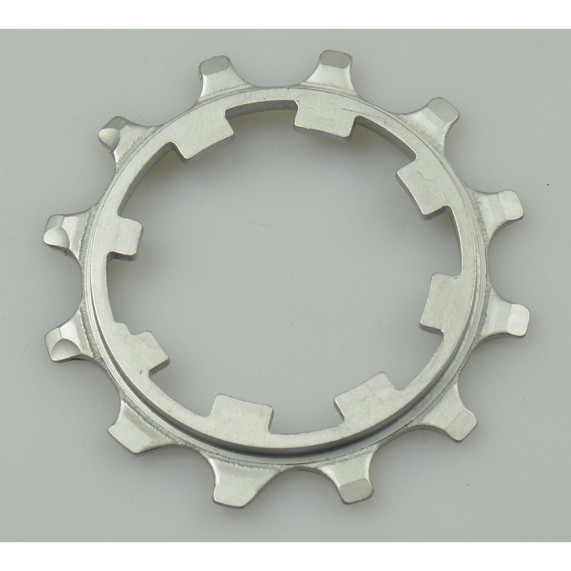 Miche krans met borst 12t campa 11v