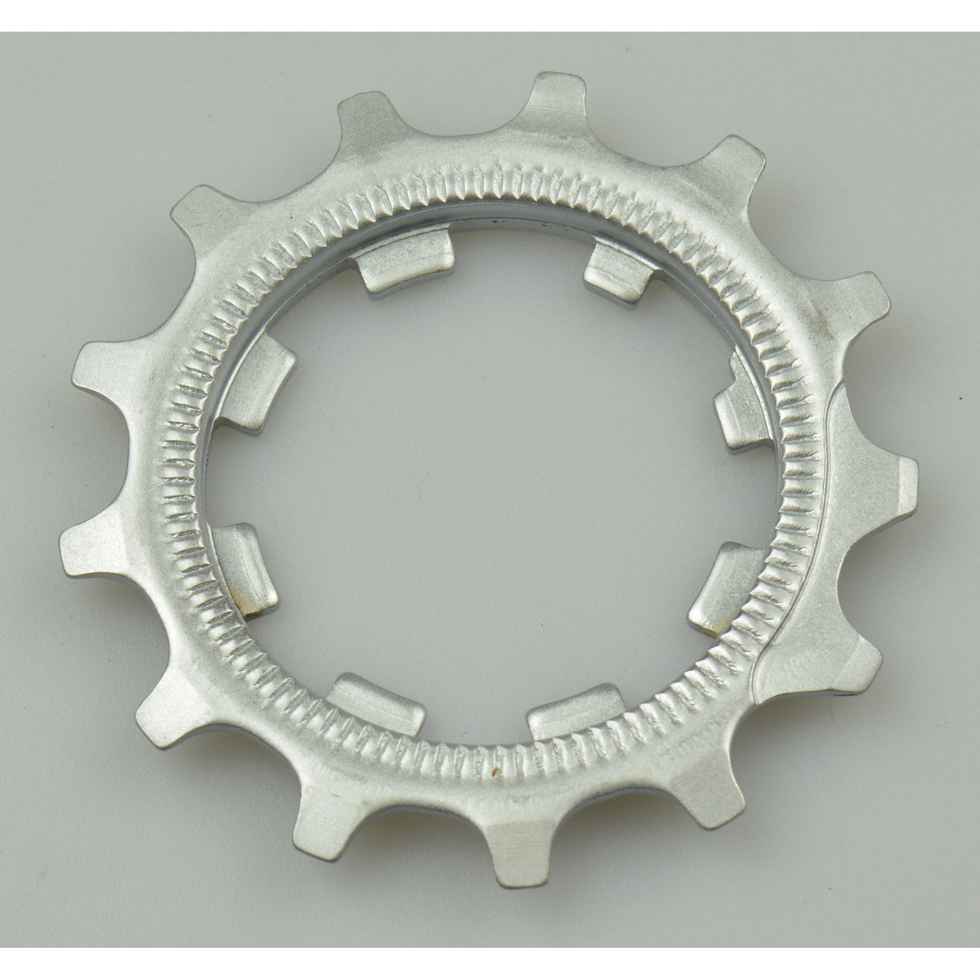 Miche krans met borst 13t campa 11v