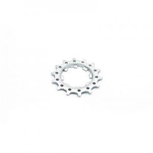 Miche krans met borst 14t campa 11v