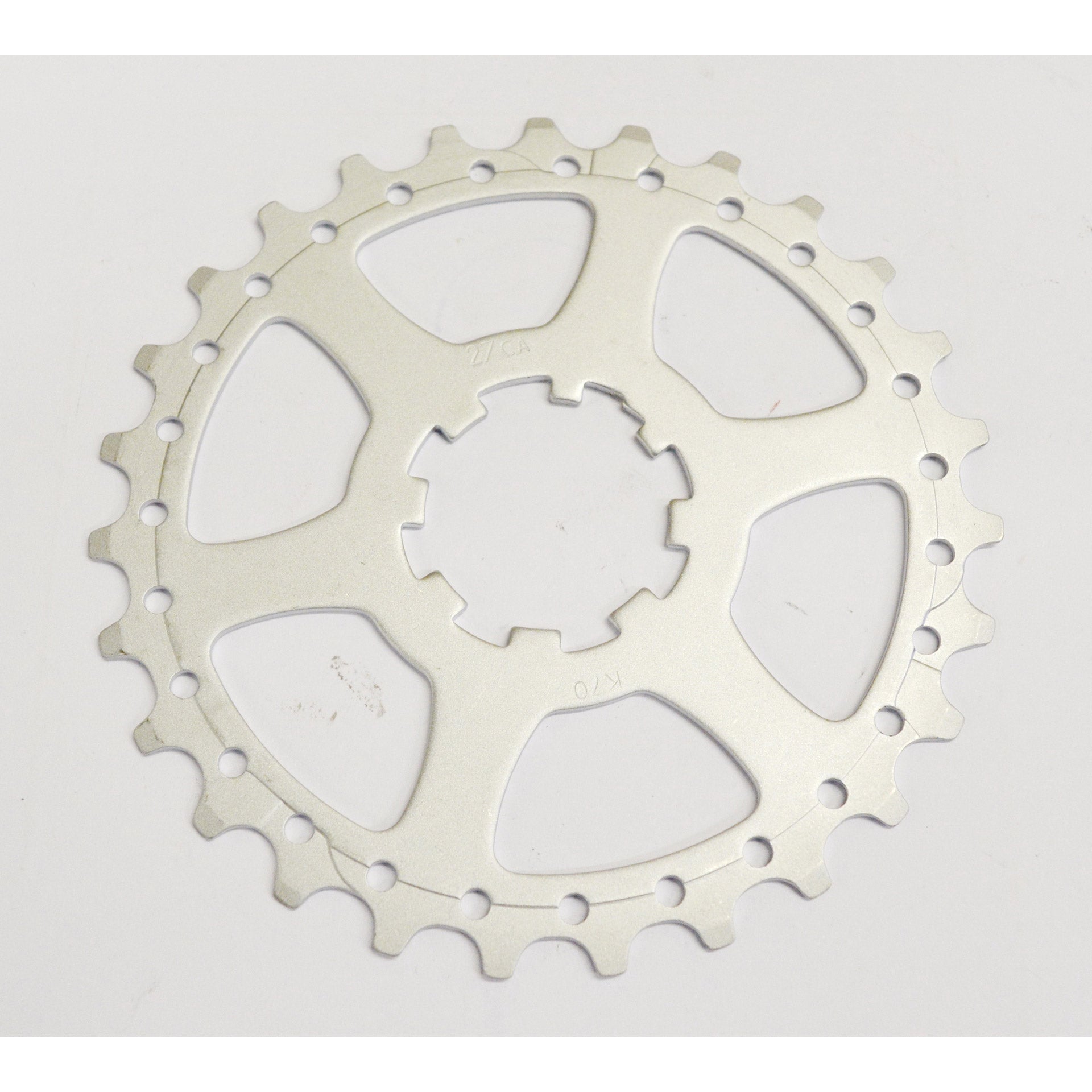 Miche krans primato 27t campa 11v