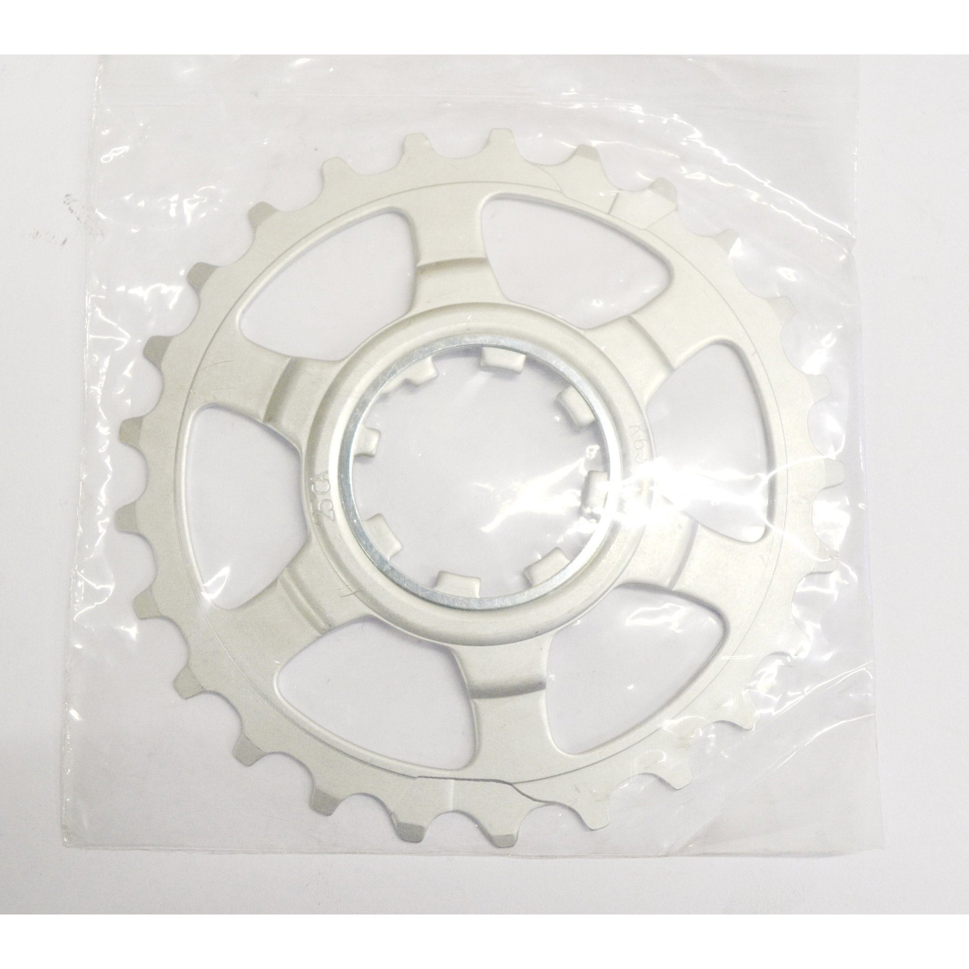 Miche krans 25t campa 11v (laatste)